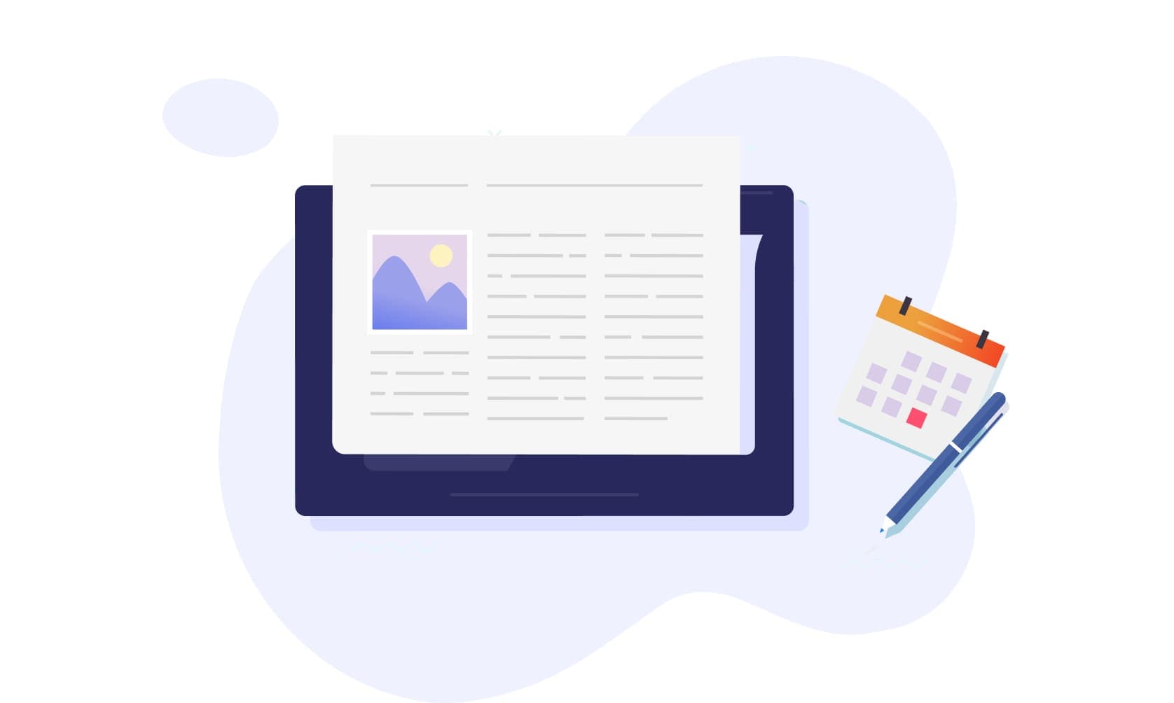 با عصبانیت خود چه کنیم؟