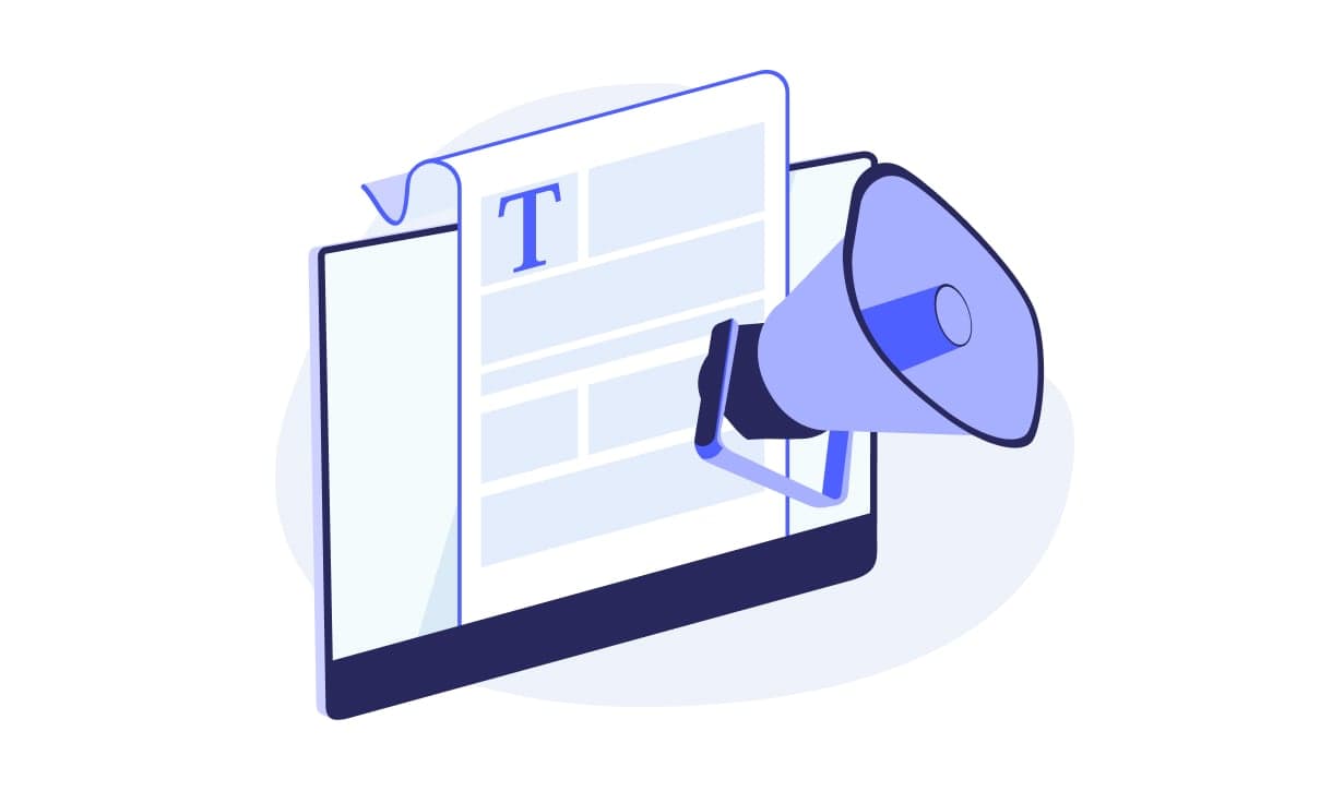 کلاسهای تابستانه پیش دبستانی کیهانه